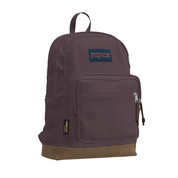 Right Pack Backpack | HACC - Central Pennsylvania's Community College